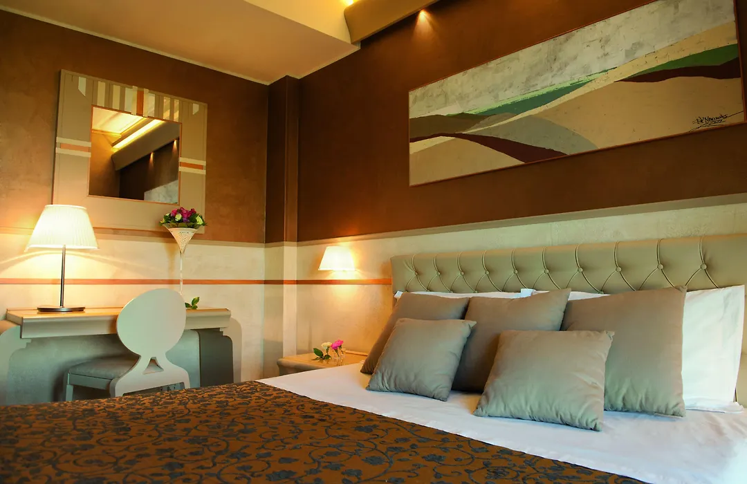 Hotel Hermitage-1