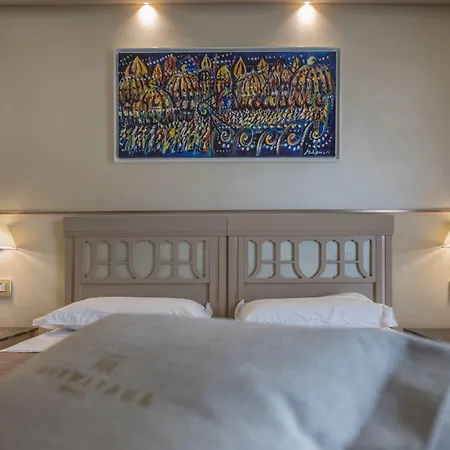 Hotel Hermitage-2